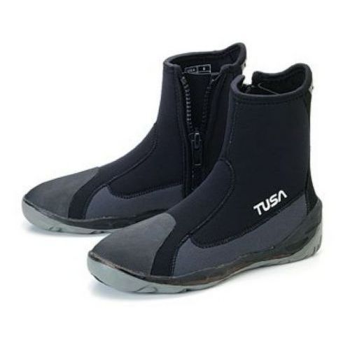 Imprex Dive Boot